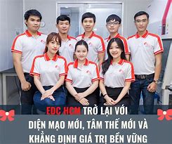 Trung Tâm Đào Tạo &Amp; Phát Triển Sắc Ký Edc Hcm