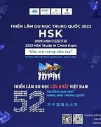 Trung Tâm Du Học Isc-Ukeas S.R.O ؟ Wikipedia Pl Online