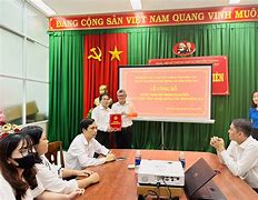 Trung Tâm Hcc Tỉnh Đồng Nai Đồng Nai