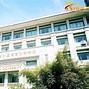 Trường Đại Học Nổi Tiếng Nhất Ở Trung Quốc