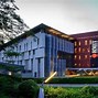 Trường Đại Học Rmit Hà Nội Học Phí