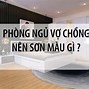 Tuổi Tuất Sơn Nhà Màu Gì