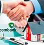 Vay Ngân Hàng Vietcombank Cần Giấy Tờ Gì