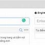 Web Nghe Dịch Tiếng Anh