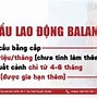 Xklđ Ba Lan 2021 Mới Nhất Hôm Nay