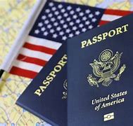 Xkld Đức 2022 Là Visa Gì Ở Mỹ Không Cần Visa Không